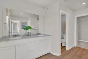 2256 Horseshoe Cir, Naperville, IL 60564 - Photo 11