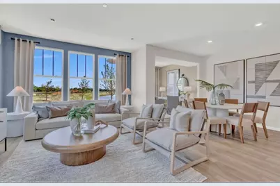 2256 Horseshoe Circle #9104, Naperville, IL 60564 - Photo 9