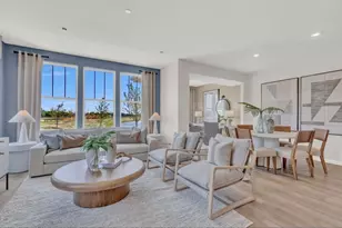 2256 Horseshoe Cir, Naperville, IL 60564 - Photo 9