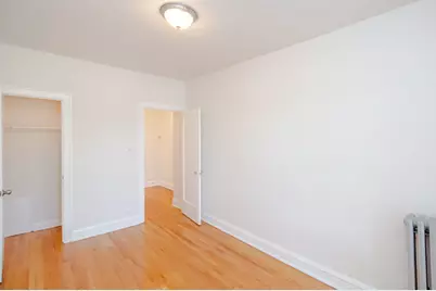 [Address not provided], Chicago, IL 60620 - Photo 5