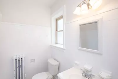 [Address not provided], Chicago, IL 60620 - Photo 7