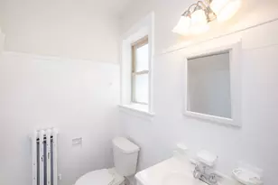 [Address not provided], Chicago, IL 60620 - Photo 7