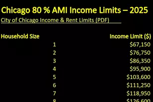 [Address not provided], Chicago, IL 60620 - Photo 9