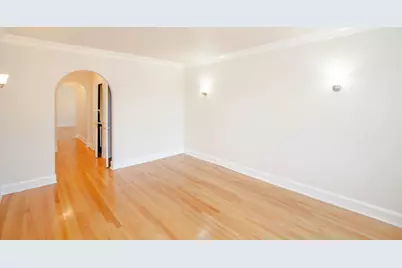 [Address not provided], Chicago, IL 60620 - Photo 3