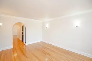 [Address not provided], Chicago, IL 60620 - Photo 3