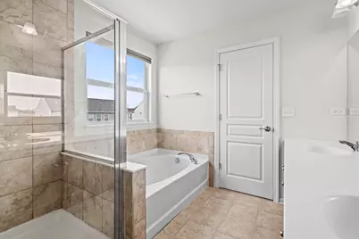 4324 Silver Bell Court, Naperville, IL 60564 - Photo 11