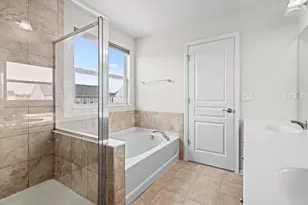 4324 Silver Bell Ct, Naperville, IL 60564 - Photo 11