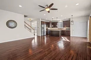 4324 Silver Bell Ct, Naperville, IL 60564 - Photo 3
