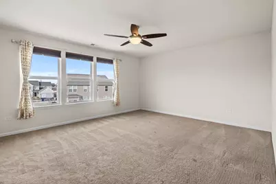 4324 Silver Bell Court, Naperville, IL 60564 - Photo 7