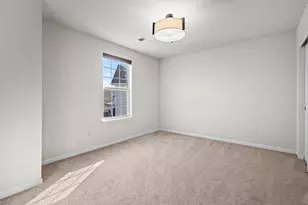 4324 Silver Bell Ct, Naperville, IL 60564 - Photo 13