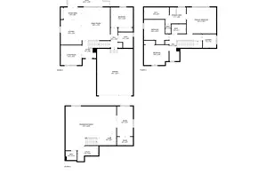 4324 Silver Bell Ct, Naperville, IL 60564 - Photo 25