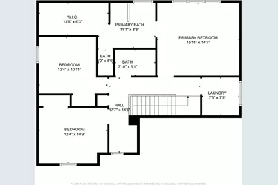 4324 Silver Bell Court, Naperville, IL 60564 - Photo 23