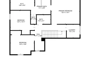 4324 Silver Bell Ct, Naperville, IL 60564 - Photo 23