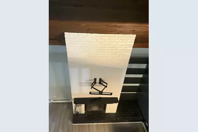 3325 Beacon Street #53, North Chicago, IL 60064 - Photo 3