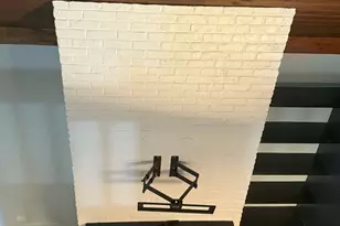 3325 Beacon St, North Chicago, IL 60064 - Photo 3