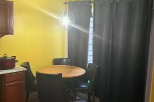 3325 Beacon St, North Chicago, IL 60064 - Photo 7