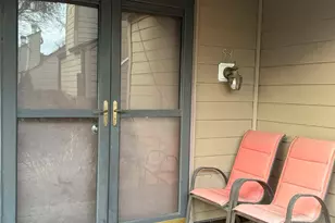 3325 Beacon St, North Chicago, IL 60064 - Photo 1