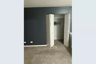 3325 Beacon Street #53, North Chicago, IL 60064 - Photo 11