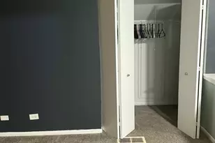 3325 Beacon St, North Chicago, IL 60064 - Photo 11