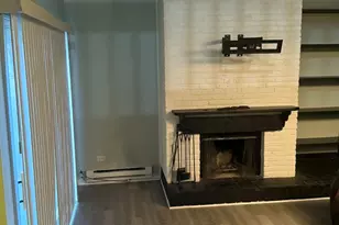 3325 Beacon St, North Chicago, IL 60064 - Photo 3