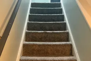 3325 Beacon St, North Chicago, IL 60064 - Photo 9