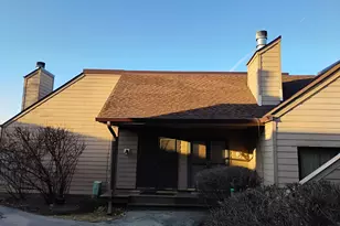 3325 Beacon St, North Chicago, IL 60064 - Photo 13