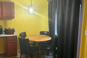 3325 Beacon St, North Chicago, IL 60064 - Photo 5