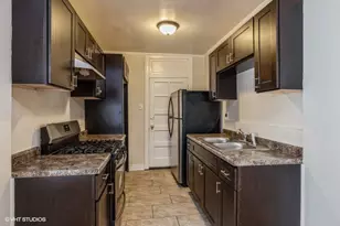 1725 W 91st St, Chicago, IL 60620 - Photo 5