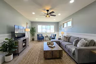 [Address not provided], Streamwood, IL 60107 - Photo 3