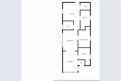 2223 W 50th Place, Chicago, IL 60609 - Photo 23