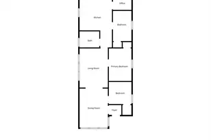 2223 W 50th Pl, Chicago, IL 60609 - Photo 23