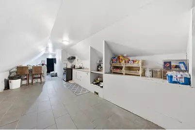 2223 W 50th Place, Chicago, IL 60609 - Photo 11