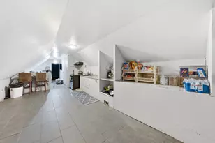 2223 W 50th Pl, Chicago, IL 60609 - Photo 11