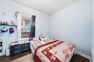 2223 W 50th Pl, Chicago, IL 60609 - Photo 7
