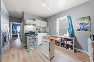 2223 W 50th Pl, Chicago, IL 60609 - Photo 9