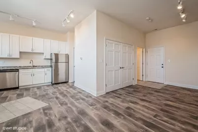 9101 S Beverly Avenue #A, Chicago, IL 60620 - Photo 3