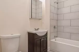 9101 S Beverly Ave, Chicago, IL 60620 - Photo 5