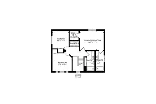 3003 Roxbury Ct, Joliet, IL 60435 - Photo 35