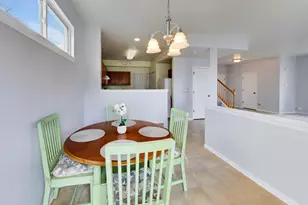 3003 Roxbury Ct, Joliet, IL 60435 - Photo 7