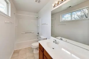 3003 Roxbury Ct, Joliet, IL 60435 - Photo 15