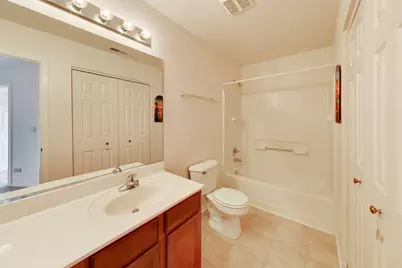 3003 Roxbury Court, Joliet, IL 60435 - Photo 19