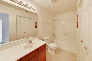 3003 Roxbury Ct, Joliet, IL 60435 - Photo 19