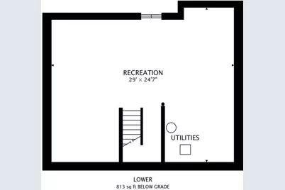 3003 Roxbury Court, Joliet, IL 60435 - Photo 37