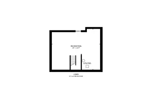 3003 Roxbury Ct, Joliet, IL 60435 - Photo 37