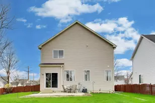 3003 Roxbury Ct, Joliet, IL 60435 - Photo 25