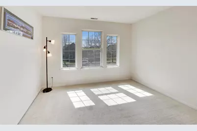 3003 Roxbury Court, Joliet, IL 60435 - Photo 17