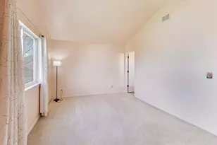 3003 Roxbury Ct, Joliet, IL 60435 - Photo 13