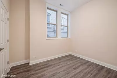 9101 S Beverly Avenue #F, Chicago, IL 60620 - Photo 5