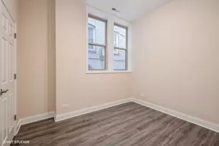 9101 S Beverly Ave, Chicago, IL 60620 - Photo 5