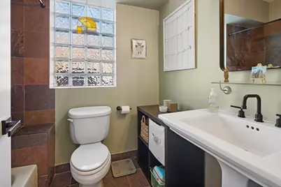 1020 N Mozart Street #2, Chicago, IL 60622 - Photo 11